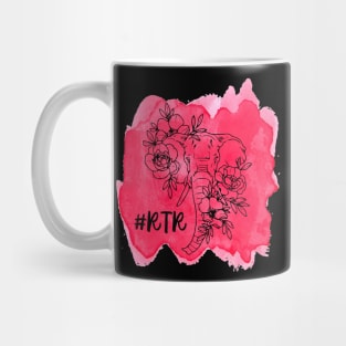 #RTR v2 Mug